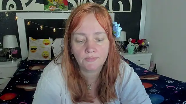 SinFulTitsDD online show from 24, 2, 2025