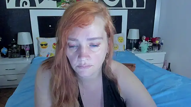 SinFulTitsDD online show from 18, 3, 2025