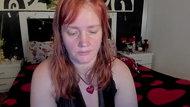 SinFulTitsDD online show from 13, 1, 2025