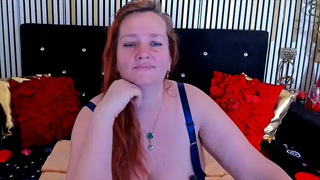 SinFulTitsDD online show from 12, 3, 2026