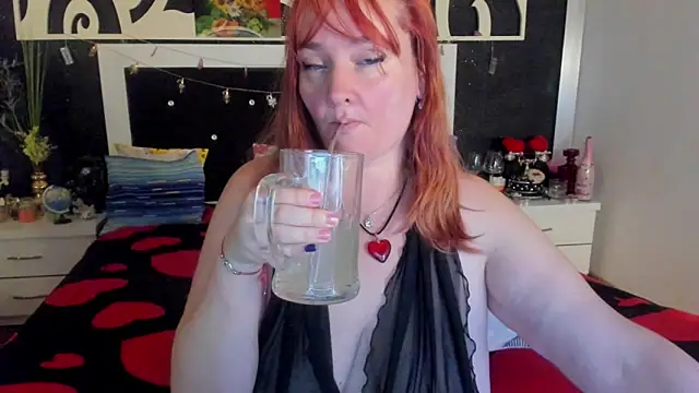 SinFulTitsDD online show from 9, 2, 2025