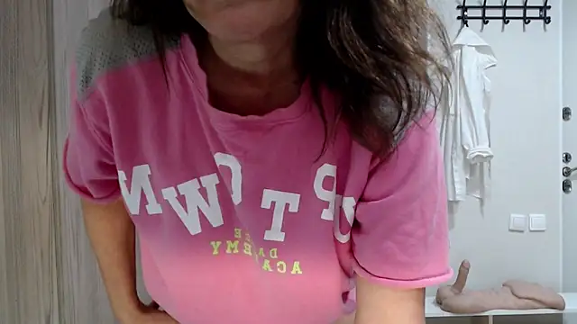 increible della online show from 21, 10, 2025