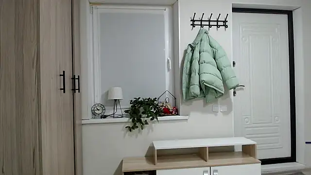 increible della online show from 28, 11, 2025