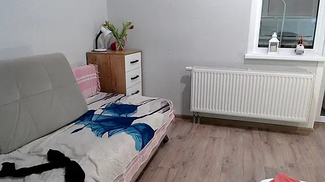 increible della online show from 13, 3, 2025