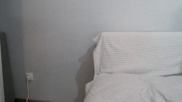 increible della online show from 19, 2, 2025