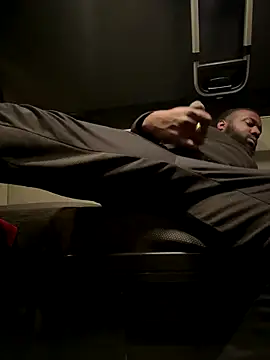 Snapshot of waakenda chatting on 25, 11, 2025 waakenda online show from 25, 11, 2025