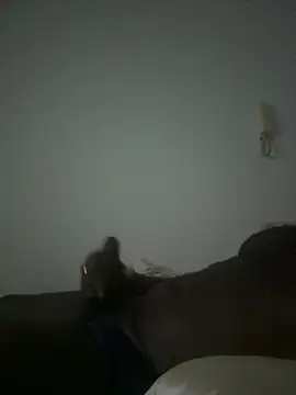 Snapshot of waakenda chatting on 19, 12, 2025 waakenda online show from 19, 12, 2025