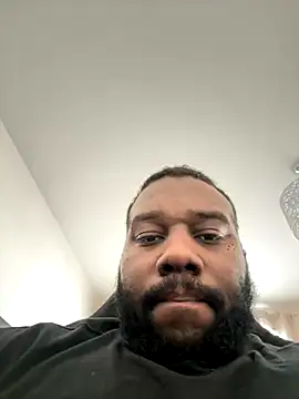 Snapshot of waakenda chatting on 27, 10, 2025 waakenda online show from 27, 10, 2025