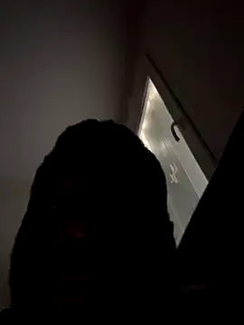 Snapshot of waakenda chatting on 30, 10, 2025 waakenda online show from 30, 10, 2025