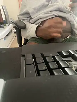 Snapshot of waakenda chatting on 3, 1, 2025 waakenda online show from 3, 1, 2025