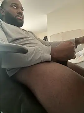 Snapshot of waakenda chatting on 28, 9, 2025 waakenda online show from 28, 9, 2025