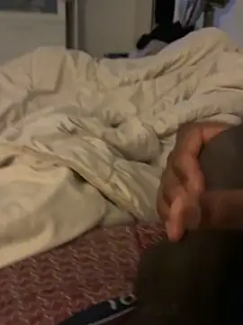 Snapshot of waakenda chatting on 20, 10, 2025 waakenda online show from 20, 10, 2025