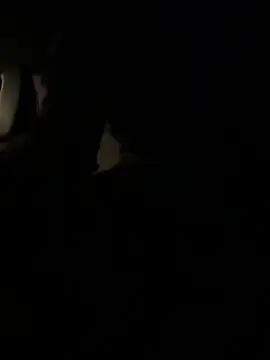 Snapshot of waakenda chatting on 19, 11, 2025 waakenda online show from 19, 11, 2025