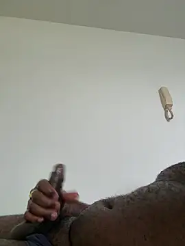 Snapshot of waakenda chatting on 18, 12, 2025 waakenda online show from 18, 12, 2025