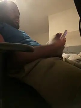 Snapshot of waakenda chatting on 18, 10, 2025 waakenda online show from 18, 10, 2025