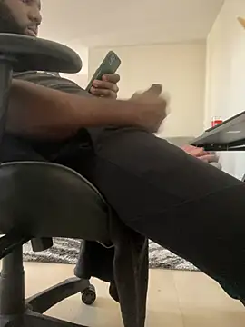 Snapshot of waakenda chatting on 27, 12, 2024 waakenda online show from 27, 12, 2024