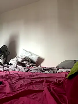 Snapshot of waakenda chatting on 10, 9, 2025 waakenda online show from 10, 9, 2025