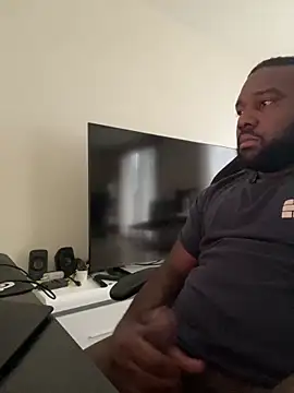 Snapshot of waakenda chatting on 13, 9, 2025 waakenda online show from 13, 9, 2025