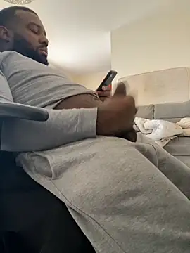 Snapshot of waakenda chatting on 9, 10, 2025 waakenda online show from 9, 10, 2025