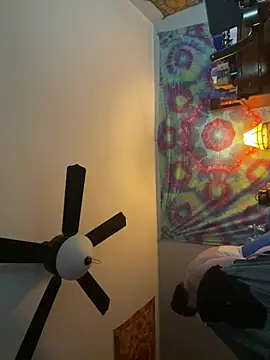 ItsBunniBabe online show from 15, 7, 2026