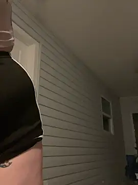 ItsBunniBabe online show from 30, 6, 2026