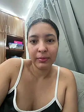 mariatudulceadiccion online show from 3, 5, 2026