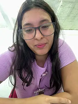 mariatudulceadiccion online show from 21, 3, 2025