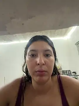 Snapshot of mariatudulceadiccion chatting on 20, 6, 2026 mariatudulceadiccion online show from 20, 6, 2026