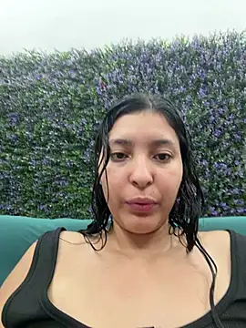 Snapshot of mariatudulceadiccion chatting on 26, 6, 2026 mariatudulceadiccion online show from 26, 6, 2026