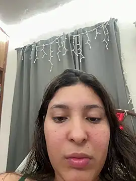 mariatudulceadiccion online show from 28, 3, 2026