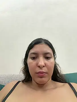 Snapshot of mariatudulceadiccion chatting on 16, 6, 2026 mariatudulceadiccion online show from 16, 6, 2026