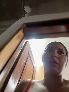 mariatudulceadiccion online show from 9, 2, 2026