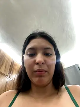 mariatudulceadiccion online show from 17, 11, 2025