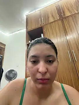 mariatudulceadiccion online show from 1, 6, 2026