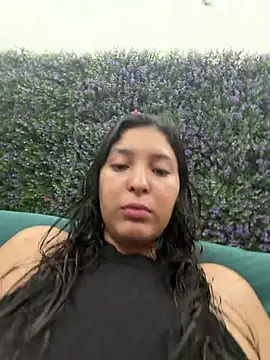 Snapshot of mariatudulceadiccion chatting on 11, 7, 2026 mariatudulceadiccion online show from 11, 7, 2026