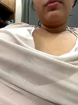 mariatudulceadiccion online show from 25, 10, 2025