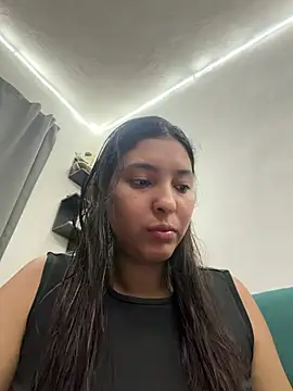 Snapshot of mariatudulceadiccion chatting on 13, 6, 2026 mariatudulceadiccion online show from 13, 6, 2026