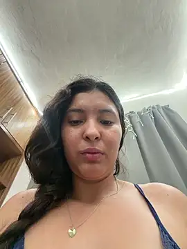 mariatudulceadiccion online show from 23, 4, 2026