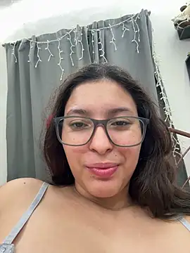 mariatudulceadiccion online show from 7, 3, 2026