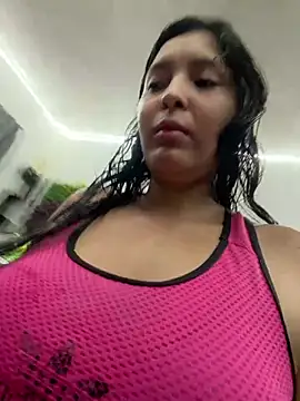 Snapshot of mariatudulceadiccion chatting on 11, 7, 2026 mariatudulceadiccion online show from 11, 7, 2026