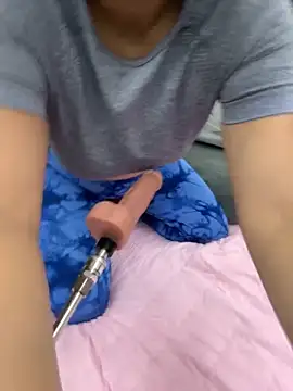 mariatudulceadiccion online show from 8, 11, 2025