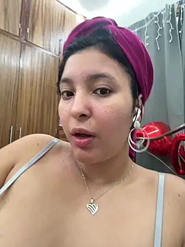 mariatudulceadiccion online show from 22, 3, 2026