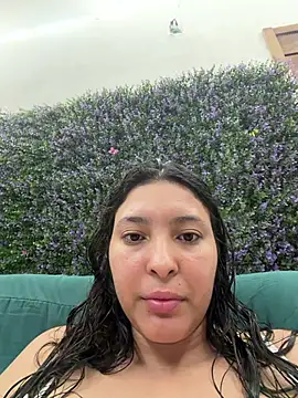 Snapshot of mariatudulceadiccion chatting on 1, 7, 2026 mariatudulceadiccion online show from 1, 7, 2026