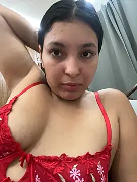 mariatudulceadiccion online show from 11, 10, 2025