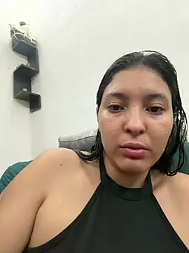 Snapshot of mariatudulceadiccion chatting on 7, 6, 2026 mariatudulceadiccion online show from 7, 6, 2026