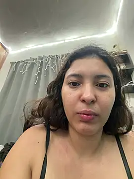 mariatudulceadiccion online show from 10, 5, 2026