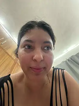Snapshot of mariatudulceadiccion chatting on 4, 6, 2026 mariatudulceadiccion online show from 4, 6, 2026