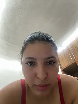 mariatudulceadiccion online show from 10, 10, 2025