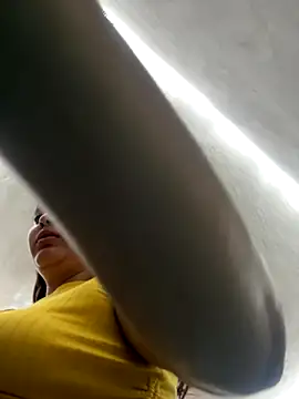 mariatudulceadiccion online show from 26, 10, 2025