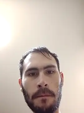 Snapshot of ADRiPORNO22 chatting on 1, 3, 2026 ADRiPORNO22 online show from 1, 3, 2026